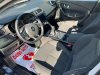 Slika 29 - Renault Kadjar 1.2 benz.  - MojAuto
