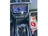 Slika 30 - Renault Kadjar 1.2 benz.  - MojAuto