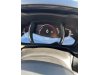 Slika 31 - Renault Kadjar 1.2 benz.  - MojAuto