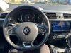 Slika 25 - Renault Kadjar 1.2 benz.  - MojAuto