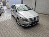 Slika 1 - Mercedes B 180 B180 CDI  - MojAuto