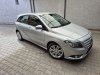 Slika 2 - Mercedes B 180 B180 CDI  - MojAuto
