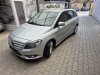 Slika 3 - Mercedes B 180 B180 CDI  - MojAuto