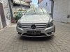 Slika 4 - Mercedes B 180 B180 CDI  - MojAuto