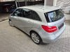 Slika 5 - Mercedes B 180 B180 CDI  - MojAuto