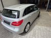 Slika 6 - Mercedes B 180 B180 CDI  - MojAuto