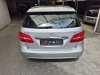 Slika 7 - Mercedes B 180 B180 CDI  - MojAuto