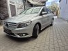 Slika 8 - Mercedes B 180 B180 CDI  - MojAuto