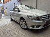Slika 9 - Mercedes B 180 B180 CDI  - MojAuto