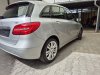 Slika 10 - Mercedes B 180 B180 CDI  - MojAuto