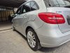 Slika 11 - Mercedes B 180 B180 CDI  - MojAuto