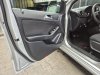 Slika 12 - Mercedes B 180 B180 CDI  - MojAuto
