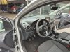 Slika 13 - Mercedes B 180 B180 CDI  - MojAuto