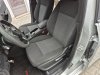 Slika 14 - Mercedes B 180 B180 CDI  - MojAuto