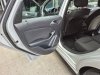 Slika 15 - Mercedes B 180 B180 CDI  - MojAuto