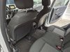 Slika 16 - Mercedes B 180 B180 CDI  - MojAuto