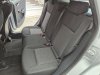 Slika 17 - Mercedes B 180 B180 CDI  - MojAuto