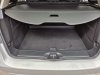 Slika 18 - Mercedes B 180 B180 CDI  - MojAuto