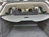 Slika 19 - Mercedes B 180 B180 CDI  - MojAuto