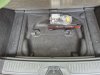 Slika 20 - Mercedes B 180 B180 CDI  - MojAuto