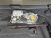 Slika 21 - Mercedes B 180 B180 CDI  - MojAuto