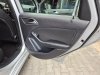 Slika 22 - Mercedes B 180 B180 CDI  - MojAuto