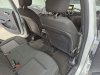 Slika 23 - Mercedes B 180 B180 CDI  - MojAuto