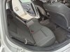Slika 24 - Mercedes B 180 B180 CDI  - MojAuto