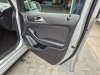 Slika 25 - Mercedes B 180 B180 CDI  - MojAuto