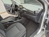 Slika 26 - Mercedes B 180 B180 CDI  - MojAuto
