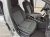 Slika 27 - Mercedes B 180 B180 CDI  - MojAuto