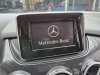 Slika 29 - Mercedes B 180 B180 CDI  - MojAuto