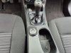 Slika 31 - Mercedes B 180 B180 CDI  - MojAuto