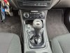 Slika 32 - Mercedes B 180 B180 CDI  - MojAuto