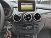 Slika 33 - Mercedes B 180 B180 CDI  - MojAuto