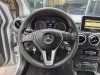 Slika 34 - Mercedes B 180 B180 CDI  - MojAuto