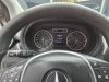 Slika 35 - Mercedes B 180 B180 CDI  - MojAuto