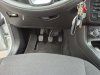 Slika 36 - Mercedes B 180 B180 CDI  - MojAuto