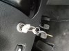 Slika 37 - Mercedes B 180 B180 CDI  - MojAuto