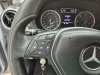 Slika 38 - Mercedes B 180 B180 CDI  - MojAuto