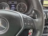 Slika 39 - Mercedes B 180 B180 CDI  - MojAuto