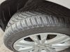 Slika 40 - Mercedes B 180 B180 CDI  - MojAuto