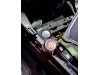 Slika 1 -  Start Stop dugme za Volkswagen Golf 7 - MojAuto