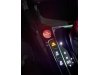 Slika 2 -  Start Stop dugme za Volkswagen Golf 7 - MojAuto