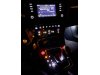 Slika 3 -  Start Stop dugme za Volkswagen Golf 7 - MojAuto