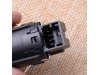 Slika 5 -  Start Stop dugme za Volkswagen Golf 7 - MojAuto