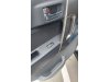 Slika 11 - Daihatsu Terios   - MojAuto