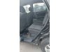 Slika 13 - Daihatsu Terios   - MojAuto