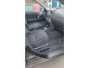 Slika 14 - Daihatsu Terios   - MojAuto