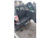 Slika 15 - Daihatsu Terios   - MojAuto